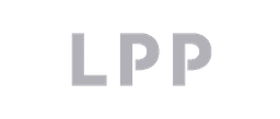 LPP