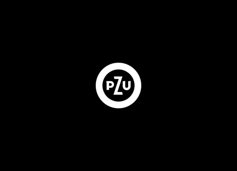 PZU logo